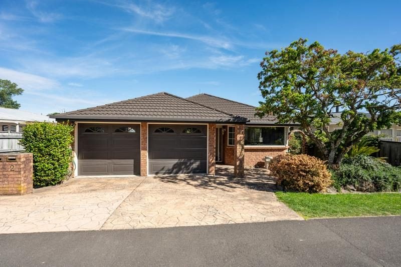 2 Hilliard Street, Stoke, Nelson - Carousel 1