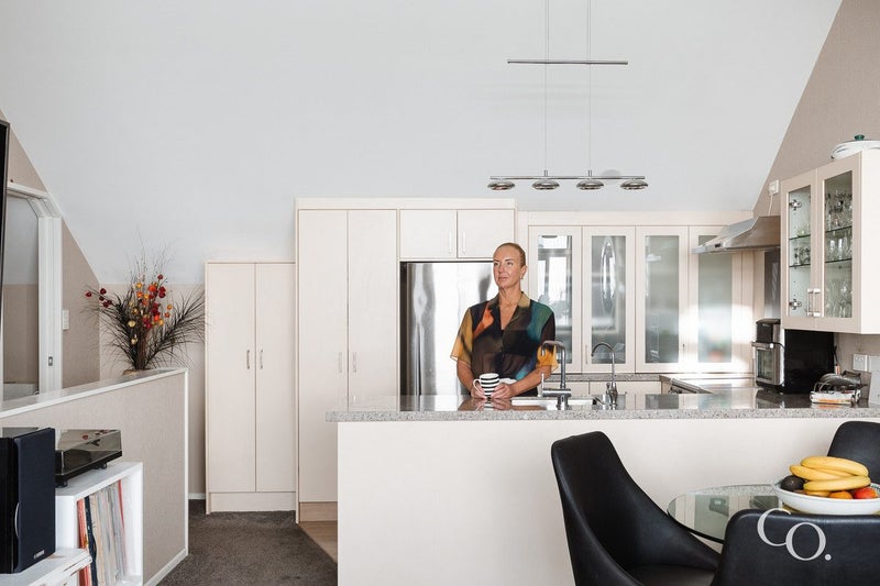 16B May Street, Mount Maunganui - Carousel 1