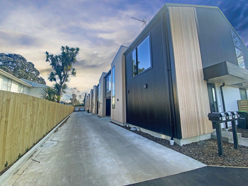 1/55 Mathesons Road, Phillipstown, Christchurch - Carousel 2