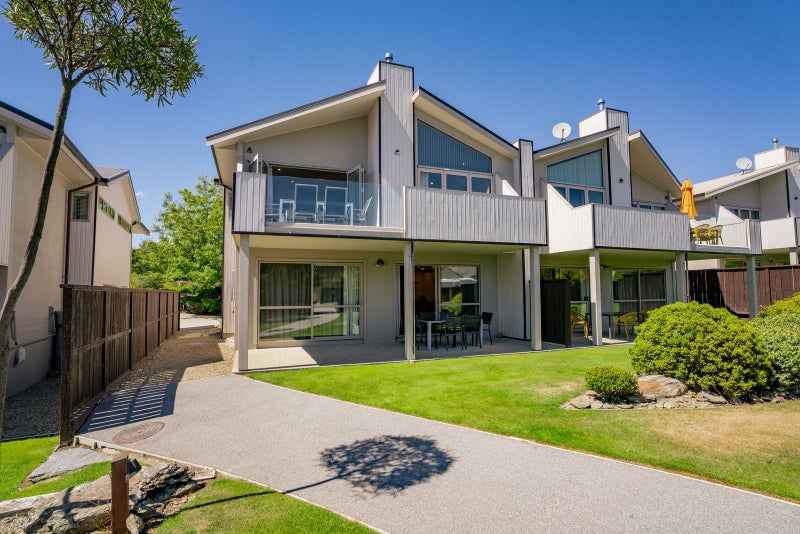 4/146 Anderson Road, Wanaka, Wānaka - Carousel 1