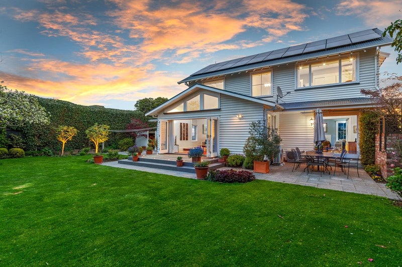 30 Queens Avenue, Merivale, Christchurch - Carousel 26