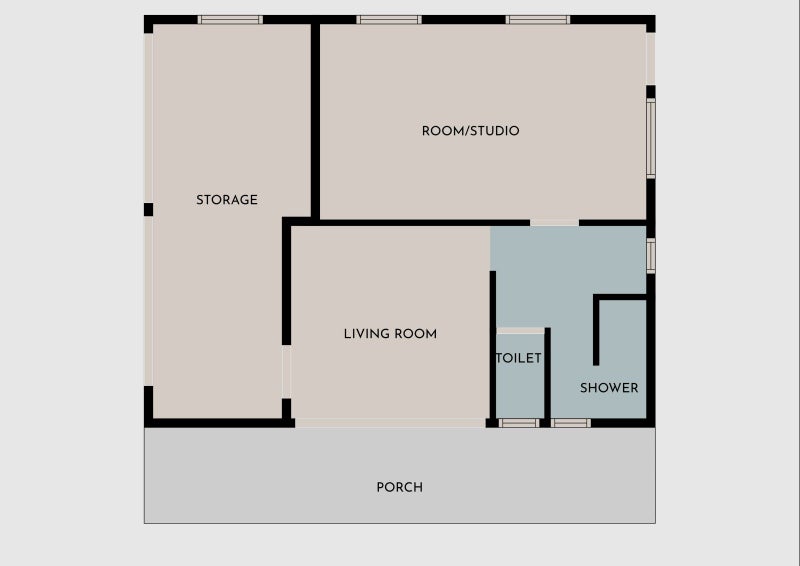 45 Domain Road, Bannockburn, Cromwell - Carousel 24