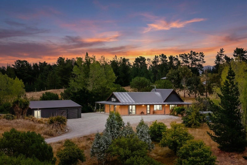 53 Gilligans Gully Road, Alexandra, Alexandra - Carousel 1