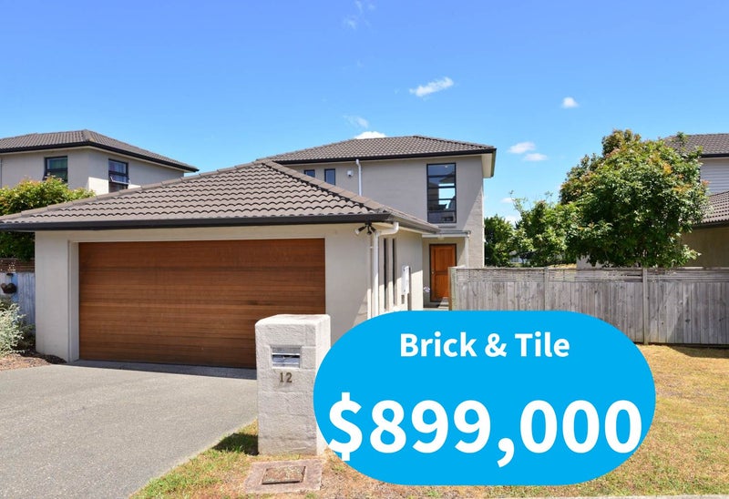 12 Keepers Drive, Gulf Harbour, Whangaparaoa - Carousel 1