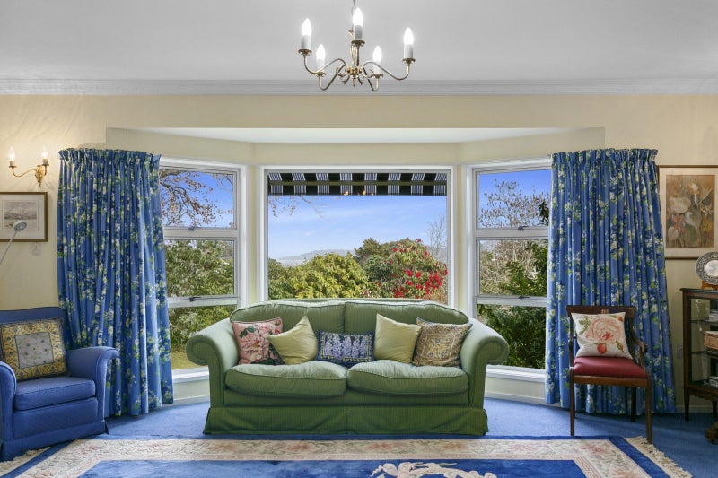 31 Kotare Street, Hilltop, Taupo - Carousel 2