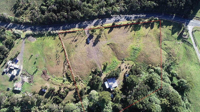 0 Taumata Road, Taipa, Taipa - Carousel 23