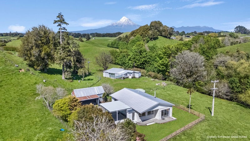 194 Tarata Road, Inglewood, Inglewood - Carousel 1