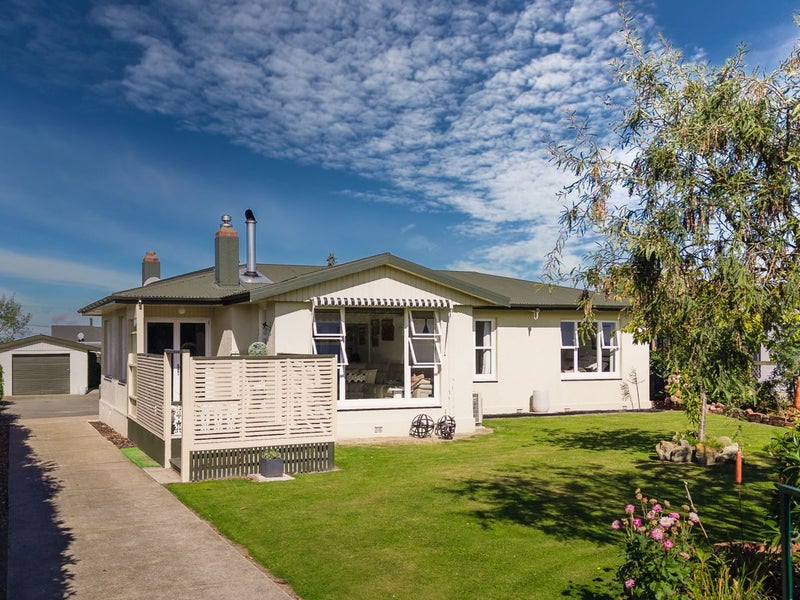 35 Rhodes Street, Waimate, Waimate - Carousel 1