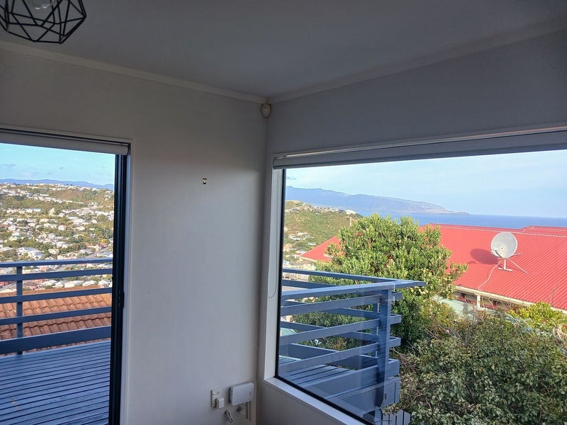 80A Frobisher Street, Island Bay, Wellington - Carousel 2