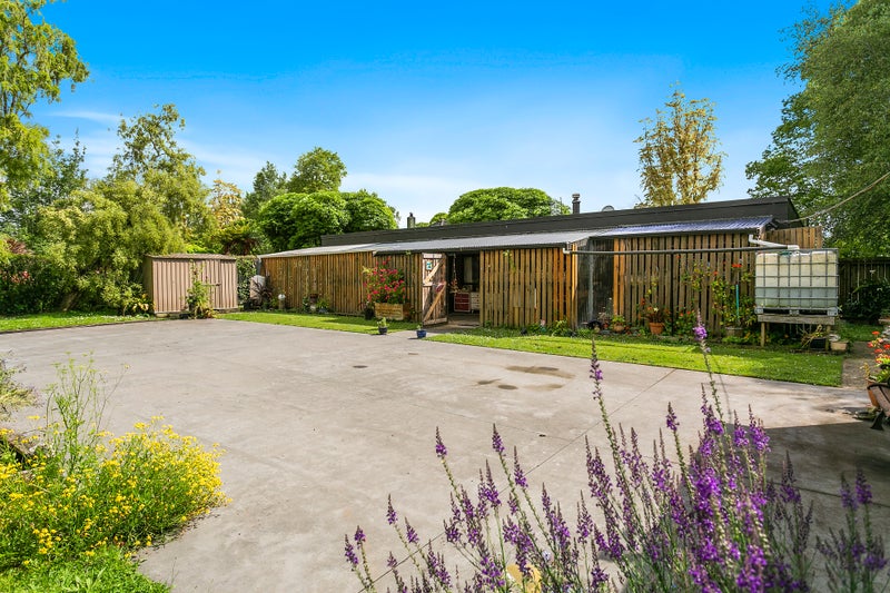 2 Rabone Street, Arapuni, Putaruru - Carousel 1