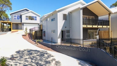 41A Chamberlain Road, Massey, Auckland - Carousel 1