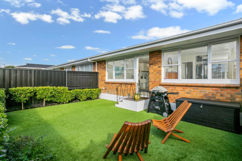 1/10 Wilkinson Road, Ellerslie, Auckland - Carousel 1