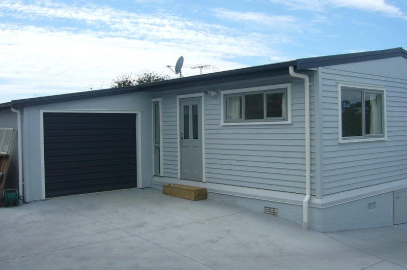 932 Whangaparaoa Road, Manly, Whangaparaoa - Carousel 2