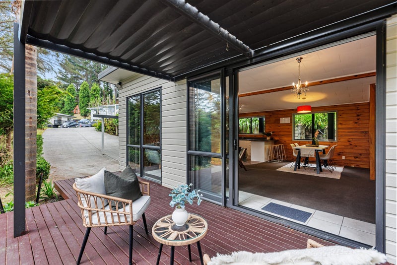 115 Bell Street, Judea, Tauranga - Carousel 2