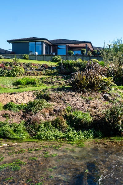 10 Erlam Place, Matipo Heights, Rotorua - Carousel 36