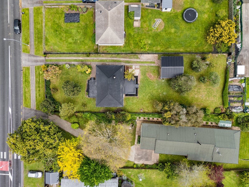 19 Woodlands Road, Gordonton, Hamilton - Carousel 3