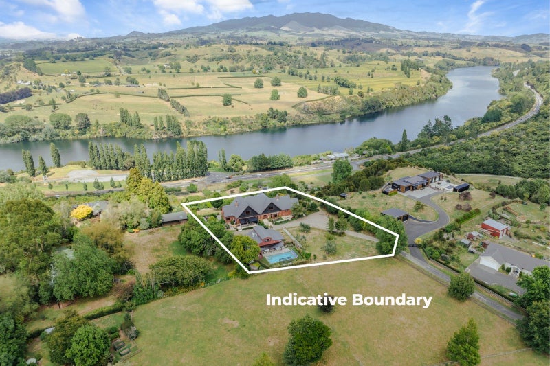 1829F Cambridge Road, Karapiro, Waipa, Waikato - Carousel 38