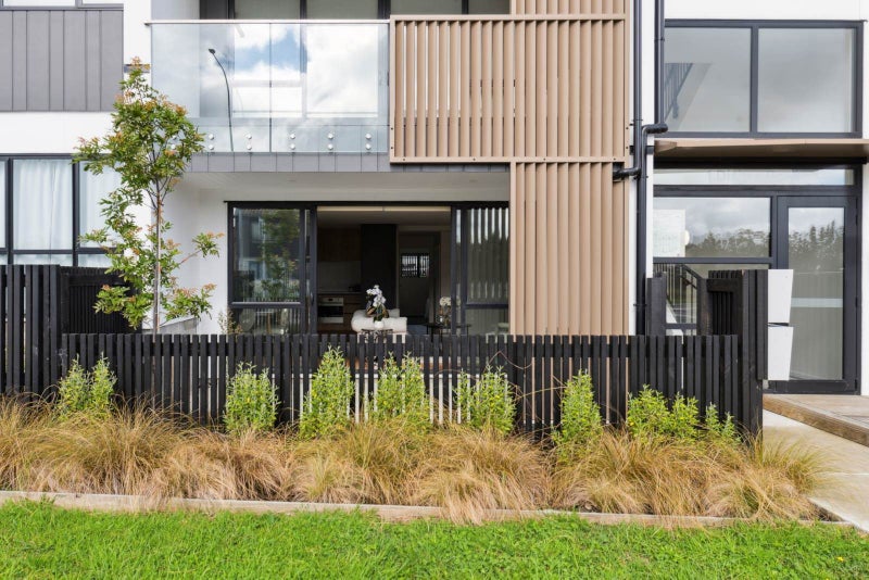 204/3 Dishys Road, Flat Bush, Manukau City, Auckland - Carousel 2