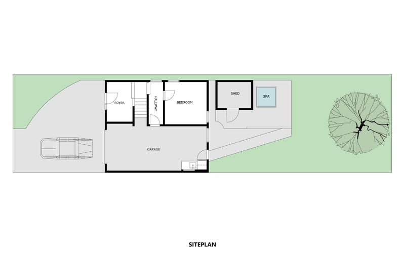 4A Matangi Street, Stoke, Nelson - Carousel 31