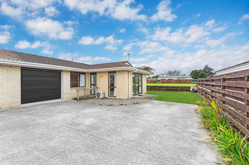 3/73 Harris Street, Pukekohe, Pukekohe - Carousel 1