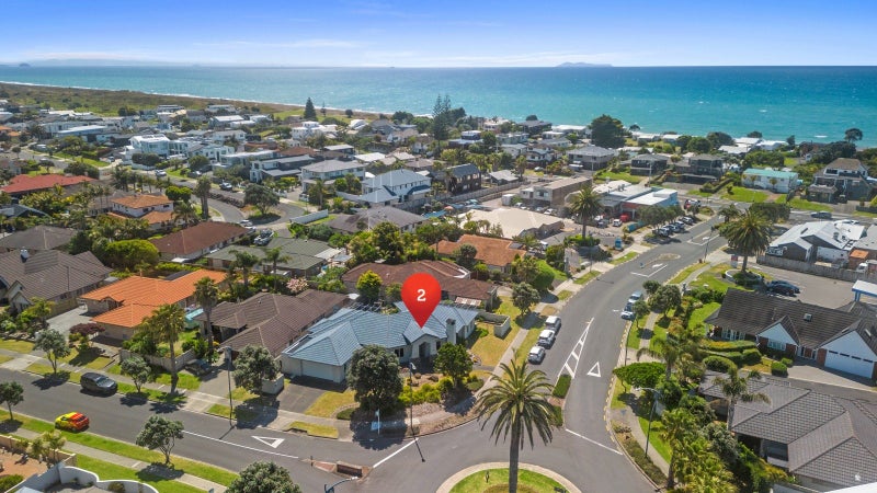 2 Santa Cruz Drive, Papamoa Beach, Papamoa - Carousel 36