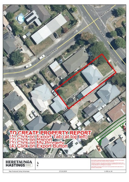 818 Oliphant Road, Raureka, Hastings - Carousel 15