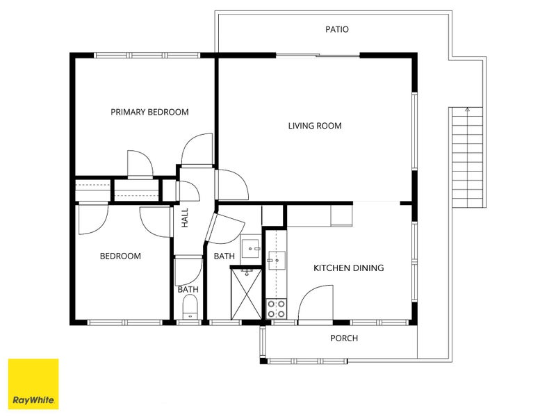 4/49 Western Springs Road, Western Springs, Auckland - Carousel 14