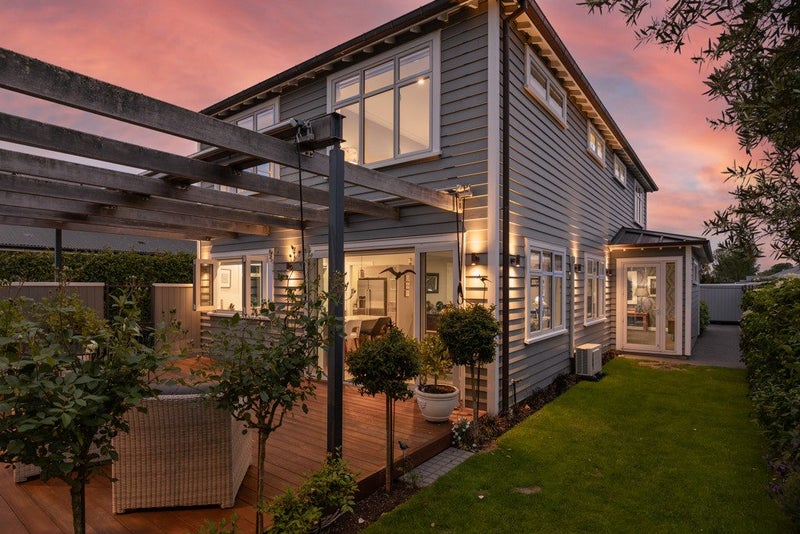 42 Normans Road, Strowan, Christchurch - Carousel 1