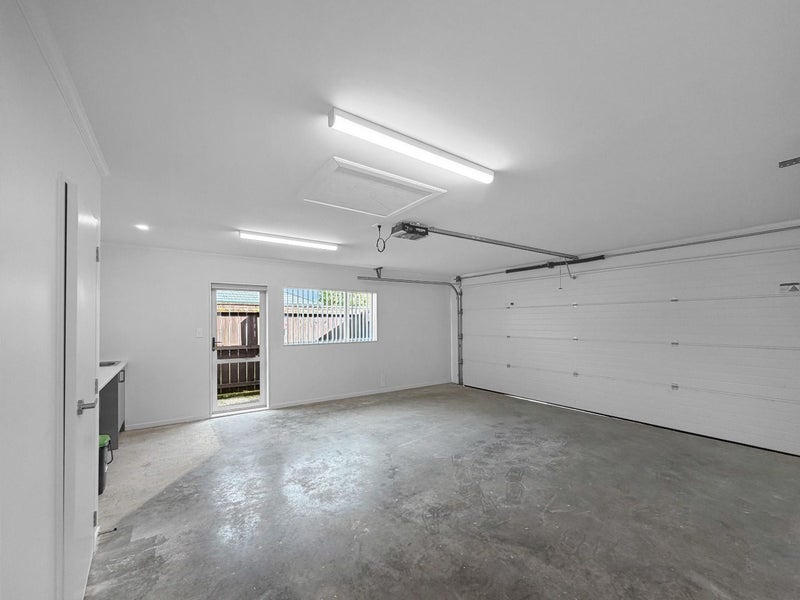 65 Redcastle Drive, East Tamaki, Auckland - Carousel 17