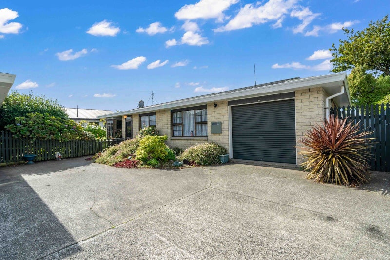 3/21 Stirling Street, Windsor, Invercargill - Carousel 1