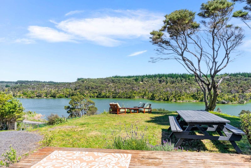 541 Wilson Road, Helensville - Carousel 2