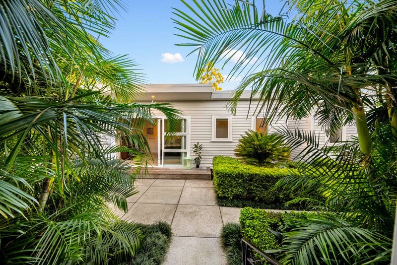 2/11 Umere Crescent, Ellerslie, Auckland - Carousel 2