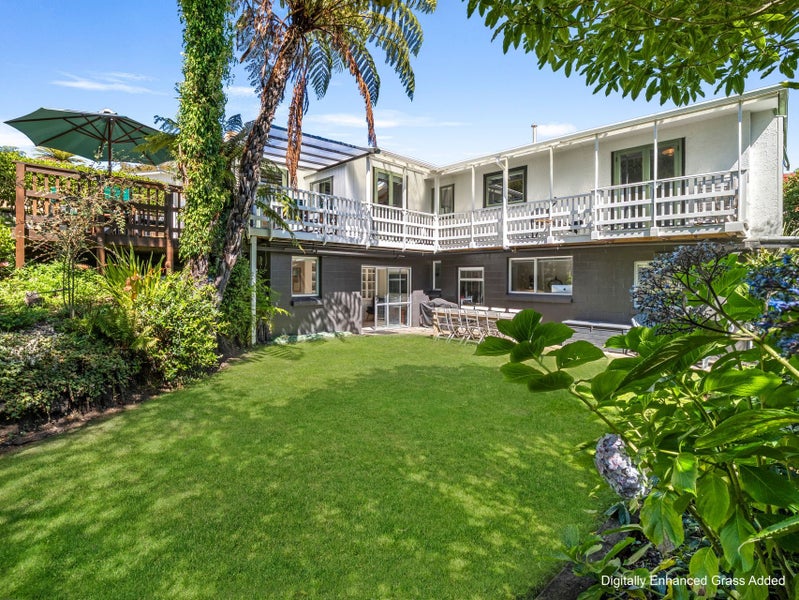 4A Aiken Road, Saint Johns Hill, Whanganui - Carousel 1