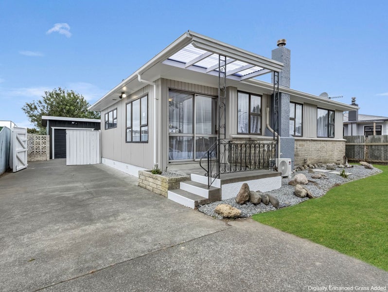 6 Geddis Avenue, Maraenui, Napier - Carousel 2