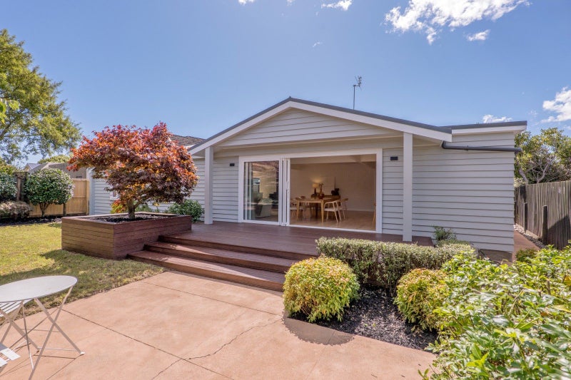 43 Wai-Iti Terrace, Burnside, Christchurch - Carousel 28