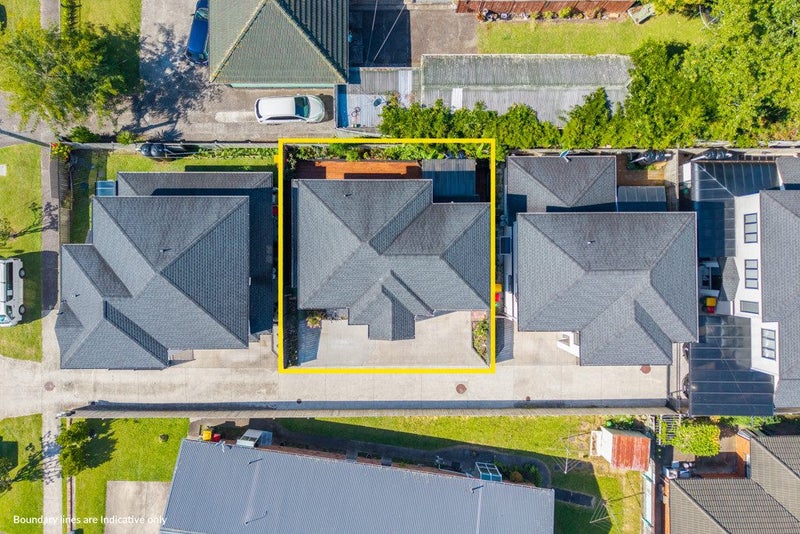 183A Gray Avenue, Papatoetoe, Auckland - Carousel 20