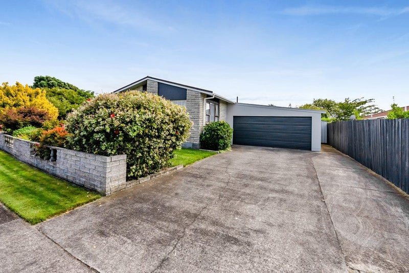 8 Glamis Avenue, Bell Block, New Plymouth - Carousel 24