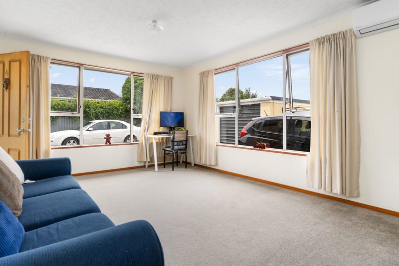4/8 Peer Street, Upper Riccarton, Christchurch - Carousel 2
