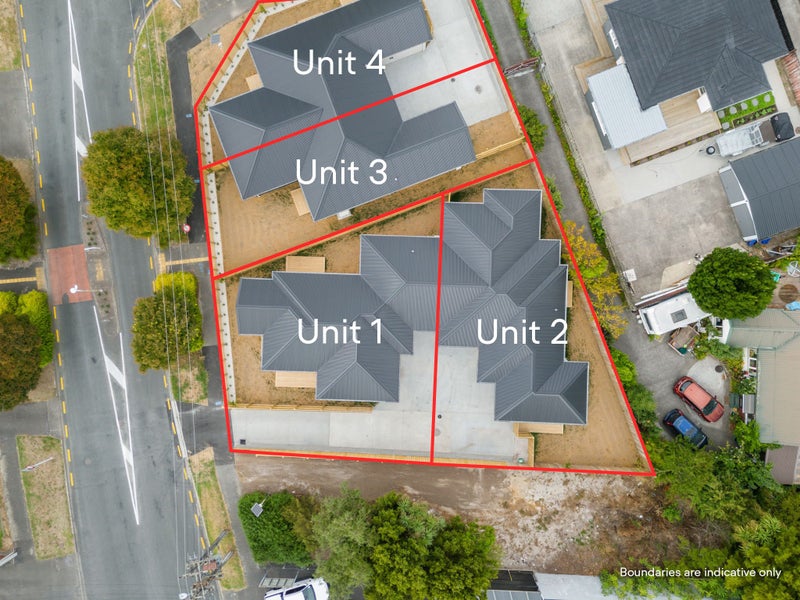 15A Mahana Road, Te Rapa, Hamilton - Carousel 12