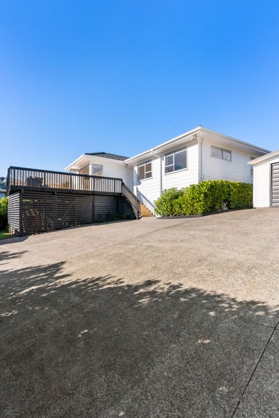 3 Rapaki Place, Te Atatu Peninsula, Auckland - Carousel 20