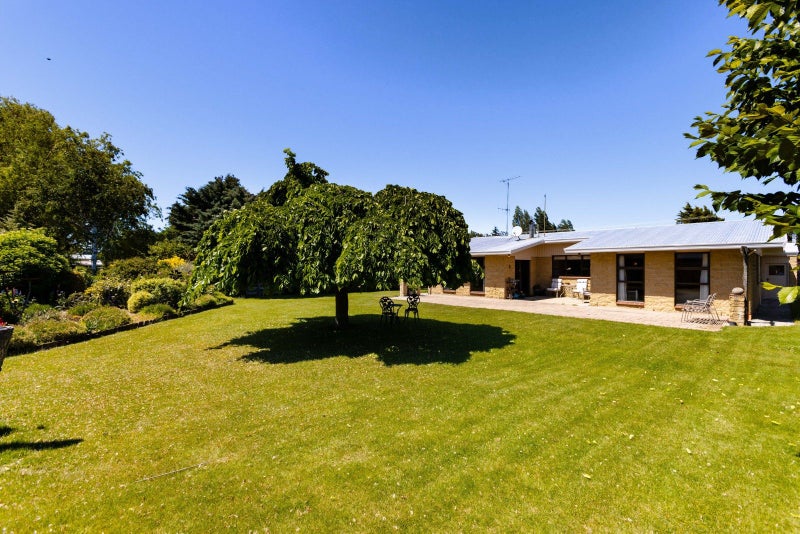 19 Fraser Avenue, Ranfurly, Ranfurly - Carousel 2