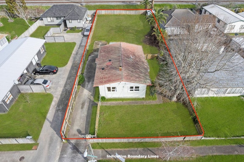 76 Cambridge Terrace, Papatoetoe, Auckland - Carousel 2