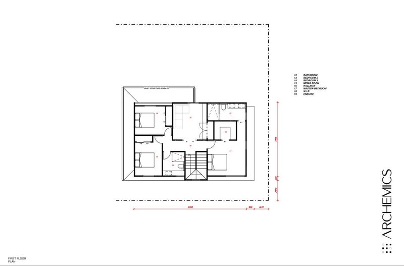 43 Inglewood Street, Wai o Taiki Bay, Auckland - Carousel 36