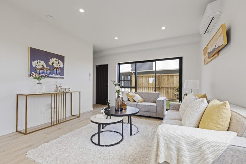 7/396 Panama Road, Mount Wellington, Auckland - Carousel 2