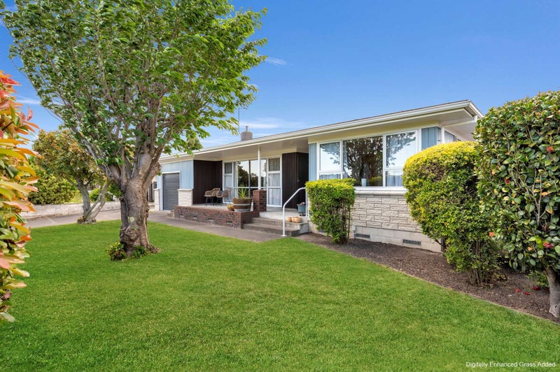 345 Westminster Avenue, Tamatea, Napier - Carousel 1