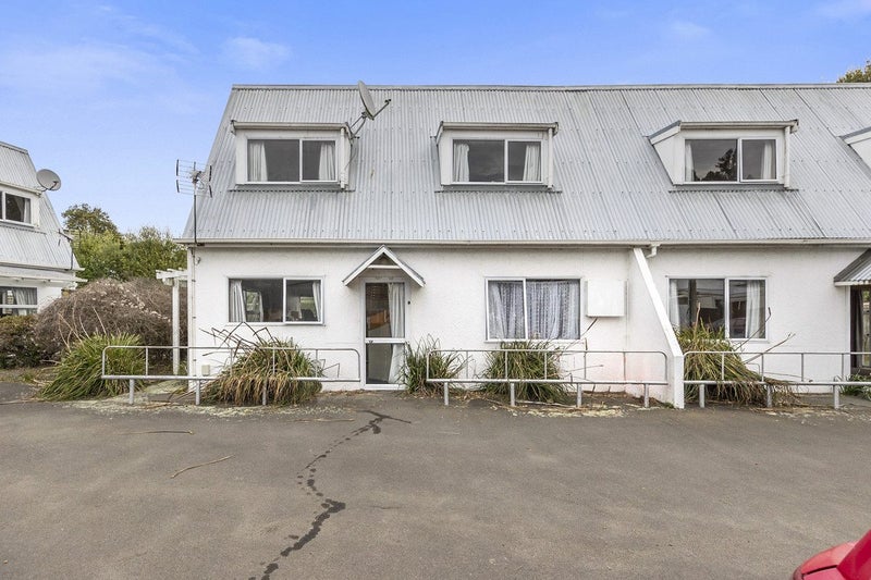 7B Jura Street, North East Valley, Dunedin - Carousel 1