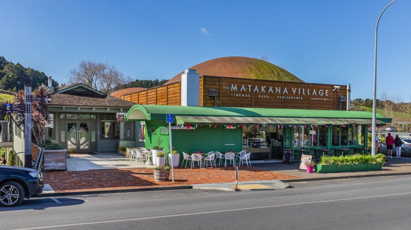 28 Awanui Crescent, Warkworth - Carousel 26