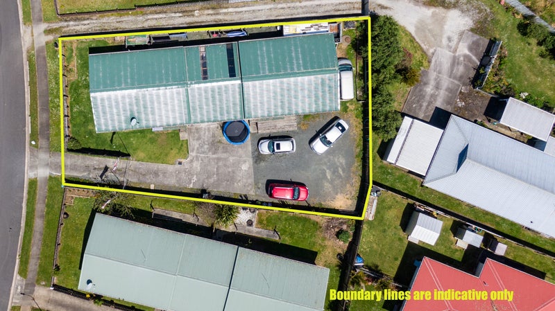 47 Grigg Street, Kaitaia, Kaitaia - Carousel 1