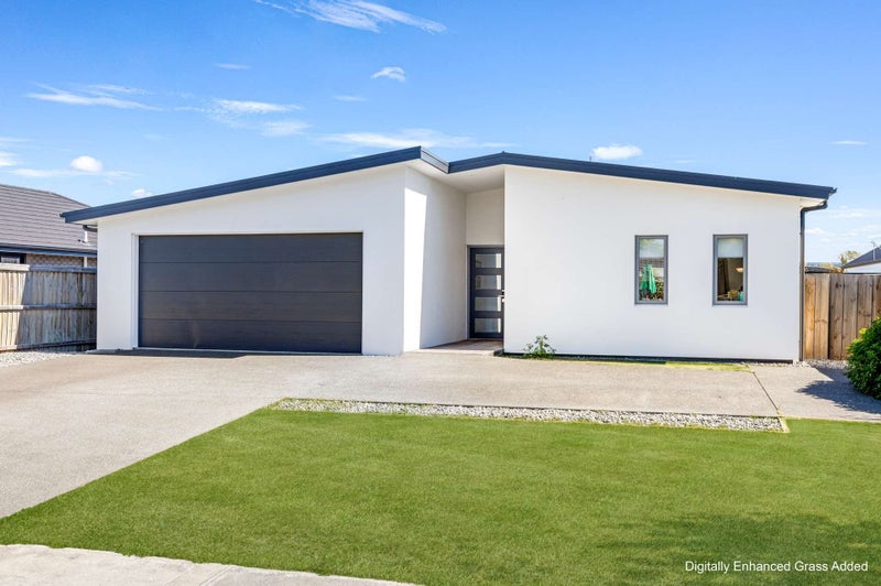 118 Chinnerys Road, Woodend, Woodend - Carousel 19