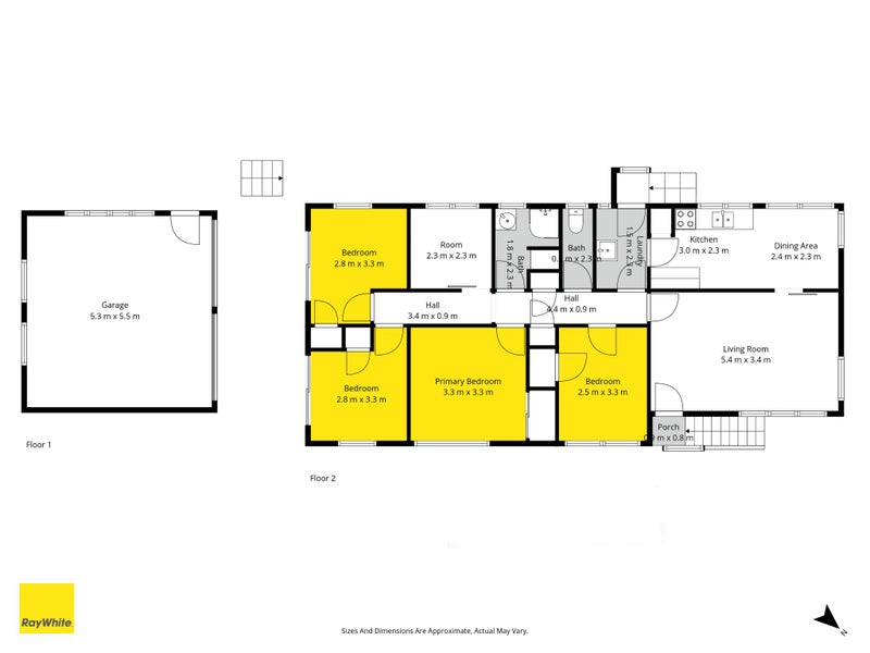 11 Juniper Road, Sunnynook, Auckland - Carousel 14